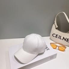 Louis Vuitton Caps